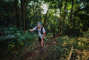 BIB: 
                            <button type="button" onclick="openModal(22541217)" class="btn btn-primary btn-sm float-right btn-popup" data-toggle="modal" data-target=".modal-high-quality">
                        <i class="fas fa-shopping-cart"></i> Add to Cart
                    </button>
                                            <button type="button" onclick="isThisMe(22541217, true)" class="btn btn-success btn-sm float-right btn-popup btn-isme hidden" data-toggle="tooltip" data-placement="bottom" title="นี่คือรูปของคุณใช่ไหม คลิกที่นี่เพื่อเอาเข้าอัลบั้ม">
                        <i class="fas fa-plus"></i> Add to album
                    </button>
                    <button type="button" onclick="isThisMe(22541217, false)" class="btn btn-warning btn-sm float-right btn-popup btn-isnotme hidden">
                        <i class="fas fa-ban"></i> Remove from album
                    </button>